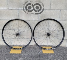 Industry nine enduro for sale  Tampa