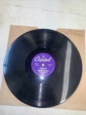 Capitol rpm tennessee for sale  Thousand Oaks