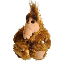 Vintage 1986 alf for sale  Saint Petersburg