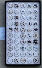 Jars mixed loose for sale  Greencastle