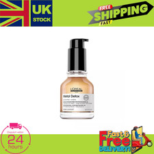 Oreal professionnel metal for sale  LEICESTER