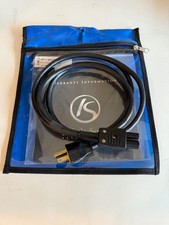 Kubala sosna immagination usato Kubala sosna immagination usato  Spedire a Italy