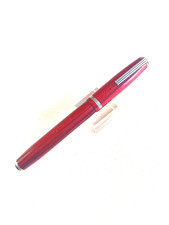 New old red for sale  Greenville
