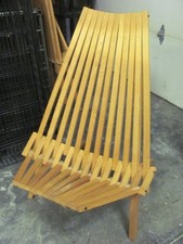 Vintage large mcm for sale  Lawrenceburg