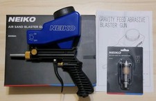 Neiko 30068a air for sale  Cape Girardeau