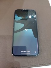 iphone display defekt gebraucht kaufen iphone display defekt gebraucht kaufen Hannover