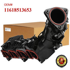 Coletor de admissão diesel para BMW 2 Series F45 F46 MINI F54 F55 F56 F57 11618513653, usado comprar usado Coletor de admissão diesel para BMW 2 Series F45 F46 MINI F54 F55 F56 F57 11618513653, usado comprar usado  Enviando para Brazil