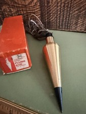 Vintage precision brass for sale  Lone Jack