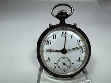Alte junghans herren gebraucht kaufen  Bayreuth