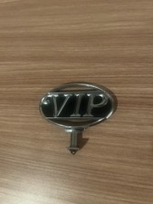 Custom hood ornament for sale  Renton
