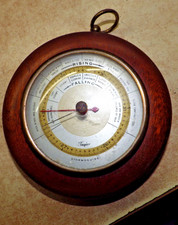 vintage stormoguide for sale vintage stormoguide for sale Erie