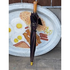 Vintage 1920 carved for sale  Long Beach