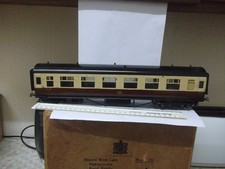 Exley gauge g.w.r. for sale Exley gauge g.w.r. for sale  MANCHESTER