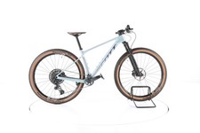 Scott scale team gebraucht kaufen  Kempten (Allgäu)