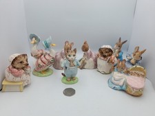 Royal albert beatrix for sale  SOUTHEND-ON-SEA