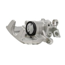 Ridex 78b0160 bremssattel gebraucht kaufen  Berlin
