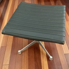 Vintage herman miller for sale  Shrewsbury