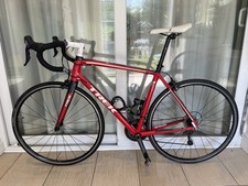 Trek madone 2.1 for sale  LONDON