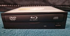 Lite ihos104 internal for sale  WORTHING