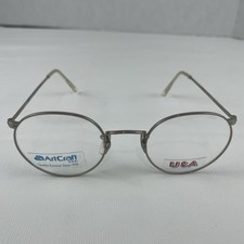 round eyeglass frames for sale round eyeglass frames for sale Arnold