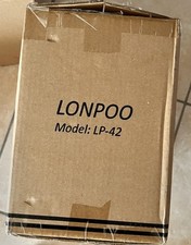 Coppia diffusori scaffale usato  Cosenza