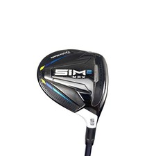 Taylormade sim max for sale  LONDON