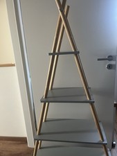 Livarno home tipi gebraucht kaufen  Duisburg