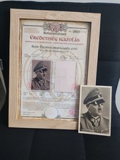 Propagandapostkarte . weltkrie gebraucht kaufen  Sulz am Neckar