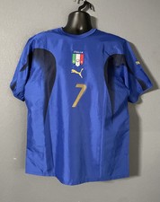 2006 italy home for sale  Garland
