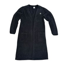 Adidas originals velour for sale  Mesa