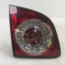 Inner taillight5 door for sale  NORTH WALSHAM