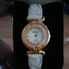 Premier designs women for sale  Methuen