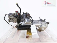 Moteur d'occasion  Visan