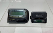 Assorted lot pagers for sale  Las Vegas