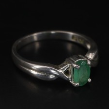 Sterling silver ross for sale  USA