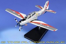 Aviação 72 1:72 Tucano T.Mk 1 RAF No.1 (Treinamento de Voo) Sqn ZF378 comprar usado  Enviando para Brazil