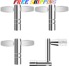 Drum keys universal for sale  San Antonio