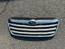 2008 2014 subaru for sale  Harrisonburg