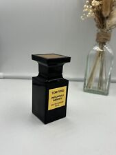 Parfum mixte d'occasion  Pau