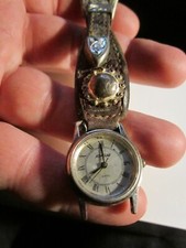 Ladies montana silversmiths for sale  Irving