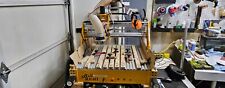 Cnc wood router for sale  Auburn