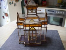 Enesco walzenspieluhr reuge gebraucht kaufen  Lingenfeld