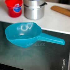 Tupperware goldregen grün gebraucht kaufen  Kassel