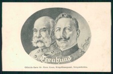 Reali royalty kaiser usato  Gambolo