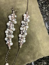 Gorgeous coast pearl for sale  HALIFAX
