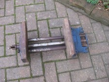Record 53e quick for sale  CHERTSEY