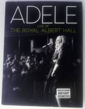 Adele live the d'occasion  Oloron-Sainte-Marie