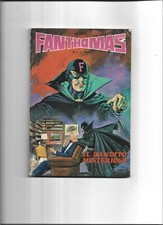 fantomas usato fantomas usato Vittuone