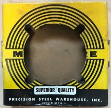 New precision brand for sale  Pleasanton