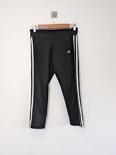 Adidas leggings size for sale  MIRFIELD